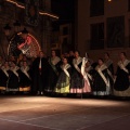 Castellón, Magdalena 2015