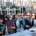Concurso de Paellas Intercollas