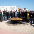 Concurso de Paellas Intercollas