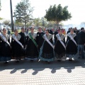 Concurso de Paellas Intercollas