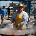 Concurso de Paellas Intercollas