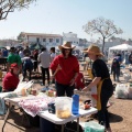 Concurso de Paellas Intercollas