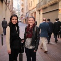 Castellón, Magdalena 2015