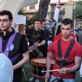 Castellón, Magdalena 2015