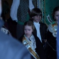 Encesa de les gaiates