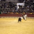 Feria de la Magdalena 2015