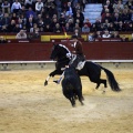 Feria de la Magdalena 2015