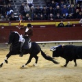 Feria de la Magdalena 2015