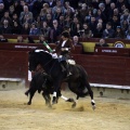 Feria de la Magdalena 2015