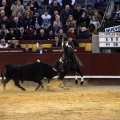 Feria de la Magdalena 2015