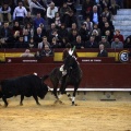 Feria de la Magdalena 2015