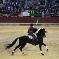 Feria de la Magdalena 2015