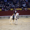 Feria de la Magdalena 2015