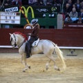 Feria de la Magdalena 2015