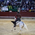 Feria de la Magdalena 2015