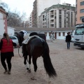 Feria de la Magdalena 2015