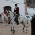 Feria de la Magdalena 2015