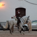 Feria de la Magdalena 2015