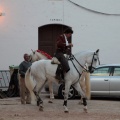 Feria de la Magdalena 2015