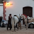 Feria de la Magdalena 2015