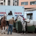 Feria de la Magdalena 2015