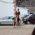 Feria de la Magdalena 2015