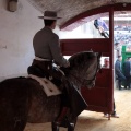 Feria de la Magdalena 2015