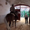 Feria de la Magdalena 2015