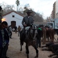 Feria de la Magdalena 2015