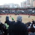 Feria de la Magdalena 2015