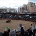 Feria de la Magdalena 2015