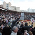 Feria de la Magdalena 2015