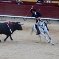 Feria de la Magdalena 2015