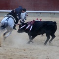 Feria de la Magdalena 2015