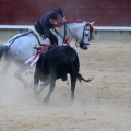 Feria de la Magdalena 2015