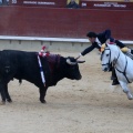 Feria de la Magdalena 2015