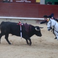 Feria de la Magdalena 2015