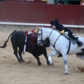 Feria de la Magdalena 2015