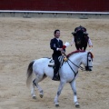 Feria de la Magdalena 2015