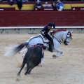 Feria de la Magdalena 2015