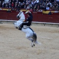 Feria de la Magdalena 2015