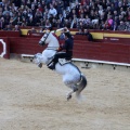 Feria de la Magdalena 2015