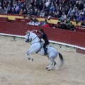 Feria de la Magdalena 2015