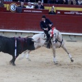 Feria de la Magdalena 2015