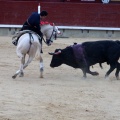 Feria de la Magdalena 2015