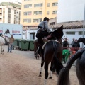 Feria de la Magdalena 2015