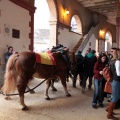 Feria de la Magdalena 2015