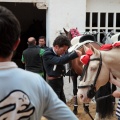 Feria de la Magdalena 2015