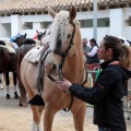 Feria de la Magdalena 2015