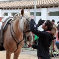 Feria de la Magdalena 2015